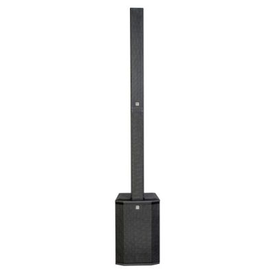 HK POLAR 10 MK2 - System kolumnowy