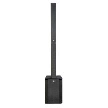 HK POLAR 10 MK2 - System kolumnowy