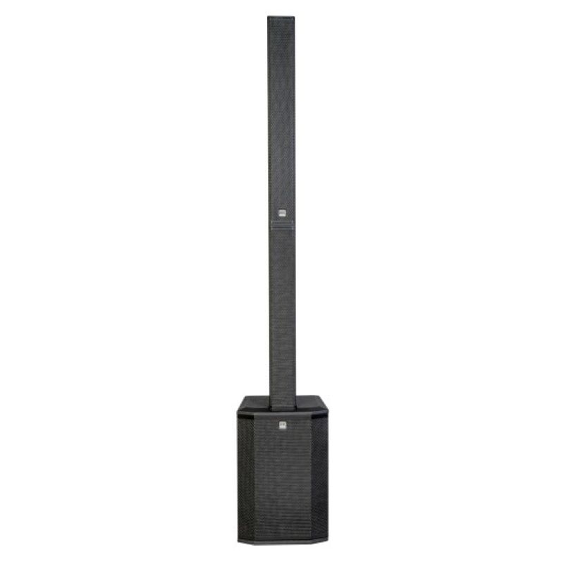 HK POLAR 10 MK2 - System kolumnowy
