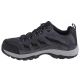 2. Buty Columbia Crestwood M 1781181011 