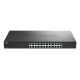 4. Przełącznik D-Link DMS-1024/E Multi-Gigabit Unmanaged