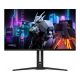 18. GIGABYTE AORUS FO32U EK monitor komputerowy 80 cm (31.5") 3840 x 2160 px 4K Ultra HD OLED Czarny