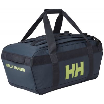 5. Torba Helly Hansen 30 L SCOUT DUFFEL S 67440 860