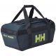 5. Torba Helly Hansen 30 L SCOUT DUFFEL S 67440 860