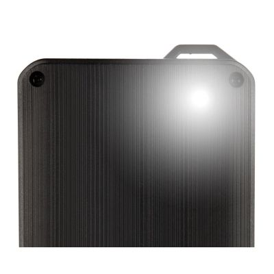 4. NEO tools 94-004 multimetr