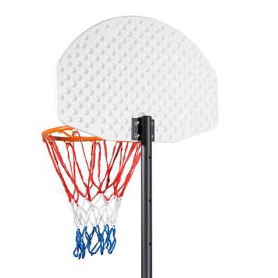 7. Kosz do koszykówki NILS ZDK018