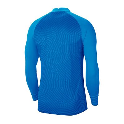 2. Koszulka bramkarska Nike Gardien III GK LS M BV6711-406