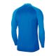 2. Koszulka bramkarska Nike Gardien III GK LS M BV6711-406