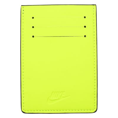 2. Portfel Nike Icon Air Max90 Card Wallet 92800618764