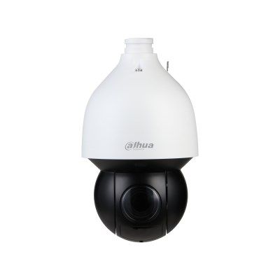 3. KAMERA IP DAHUA SD5A225GB-HNR