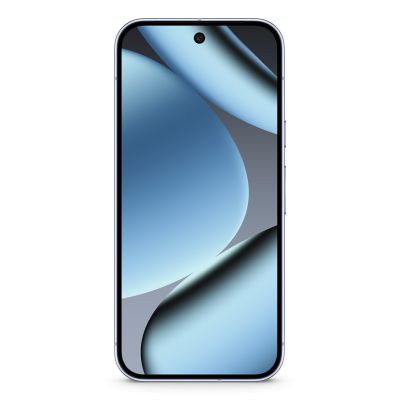 213. Odważnik THORN+FIT Żeliwo z powłoką Kettlebell 6kg