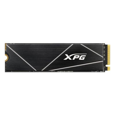 7. Dysk SSD ADATA XPG GAMMIX S70 BLADE 1TB M.2 2280 PCIe Gen3x4