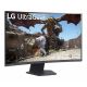 3. LG 32GS60QC-B monitor komputerowy 80 cm (31.5") 2560 x 1440 px Quad HD LCD Czarny
