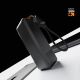 4. Power bank Xtorm Powerbank NextGen 27000 mAh 70W - black
