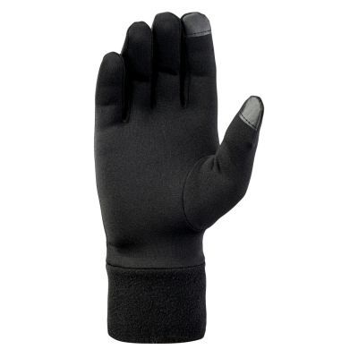 3. Rękawiczki Hi-Tec Janni M 92800280338