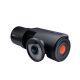 4. Wideorejestrator Vantrue N4 PRO S