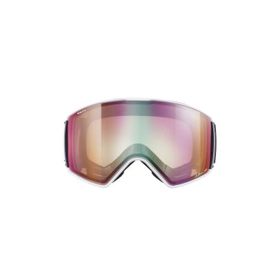 3. Gogle JULBO Launcher