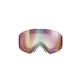 3. Gogle JULBO Launcher