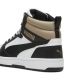 7. Buty Sneakersy Puma Rebound v6 M 392326-22
