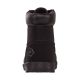3. Buty Lotto Maemoore Mid M 2400350U 1111