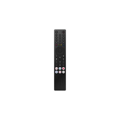 9. Telewizor 32" TCL 32V4C