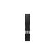 9. Telewizor 32" TCL 32V4C