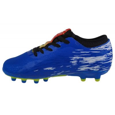 2. Buty piłkrskie Joma Super Copa 2303 FG M SUPW2303FG