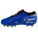 2. Buty piłkrskie Joma Super Copa 2303 FG M SUPW2303FG