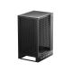 9. Obudowa DeepCool CH170 DIGITAL