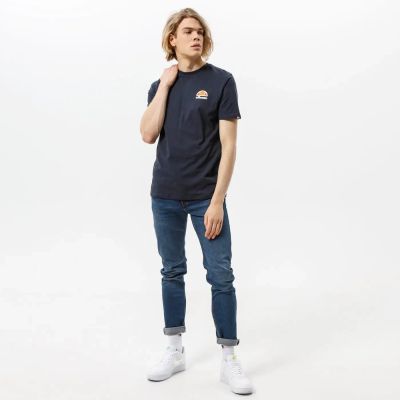 2. Koszulka Ellesse Canaletto t-shirt M SHS04548-429