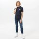 2. Koszulka Ellesse Canaletto t-shirt M SHS04548-429