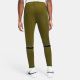 2. Spodnie Nike DF Academy M CW6122 222
