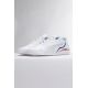 Buty Puma BMW Mms Drift Cat Decima M 30730402
