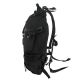 15. Plecak turystyczny Offlander Survival Trekker 25L OFF_CACC_34BK
