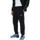 6. Dres męski Nike Sportswear Club czarny HV1444 010