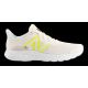 4. Buty biegowe damskie New Balance 411 Running  (W4117KX)