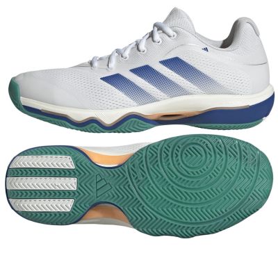 Buty adidas Crazyflight 7 M KJ9616