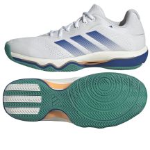 Buty adidas Crazyflight 7 M KJ9616