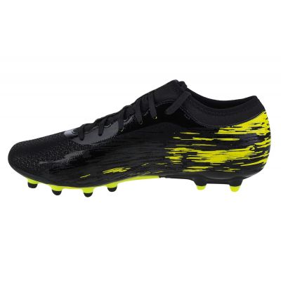 2. Buty Joma Super Copa 2301 FG M SUPW2301FG