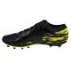 2. Buty Joma Super Copa 2301 FG M SUPW2301FG