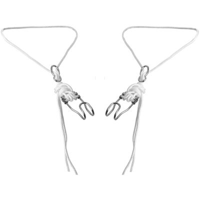 6. PASY TAŚMY UCHWYTY ZAWIESZENIE MOCOWANIE DO HAMAKA HUŚTAWKI PROGARDEN