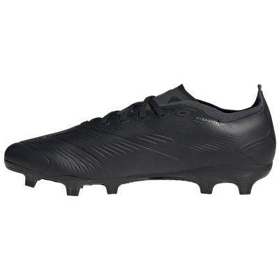 2. Buty adidas Predator League L FG M IG7763