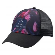Czapka z daszkiem Elbrus Mirella Wo's W 92800596186