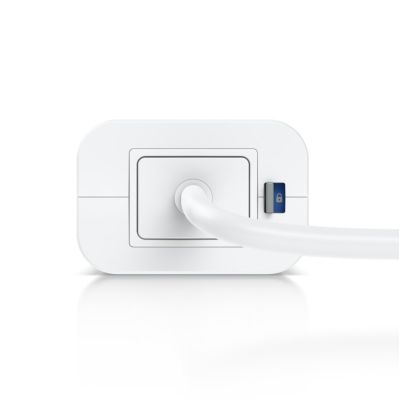 5. Ubiquiti UACC-PoE+-USBC Gigabit Ethernet 48 V
