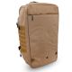 3. Plecak, torba Offlander 3W1 Offroad 40L OFF_CACC_20KH