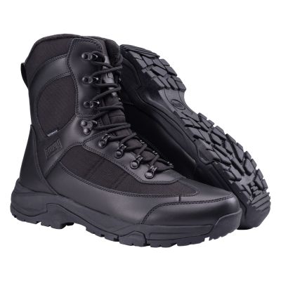 6. Buty Magnum Magg M 92800622263