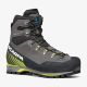 Scarpa MANTA TECH GTX Limonka