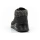 16. Buty Skechers Uno Darling Daze W 310566L/BLK