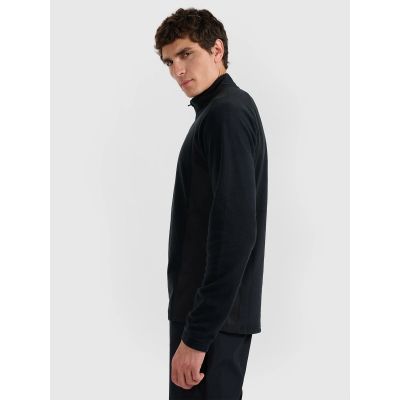 5. Bielizna polarowa m066 4F 4FWAW25UFLEM066-20S