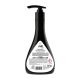 MILL WASH Koncentrat balsam do mycia naczyń Hipoalergiczny Len 555ml